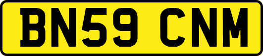 BN59CNM