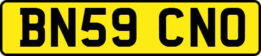 BN59CNO