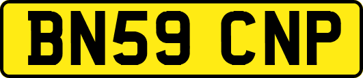 BN59CNP