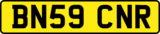 BN59CNR