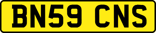 BN59CNS