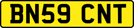 BN59CNT