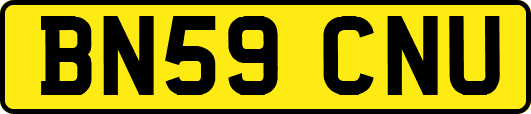 BN59CNU