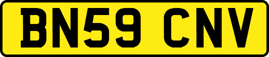 BN59CNV