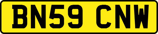 BN59CNW