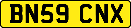 BN59CNX