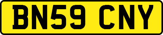 BN59CNY