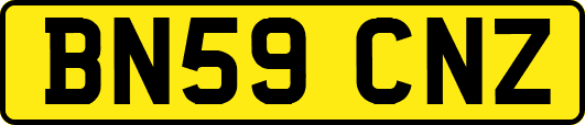 BN59CNZ