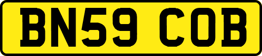BN59COB