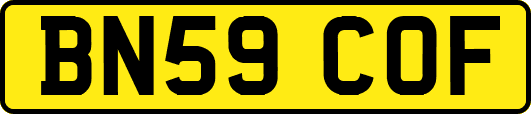 BN59COF