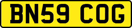 BN59COG