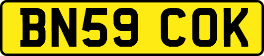 BN59COK
