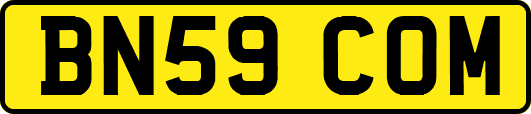 BN59COM