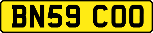 BN59COO