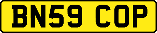 BN59COP