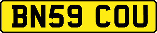 BN59COU