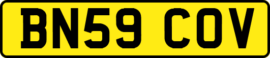 BN59COV