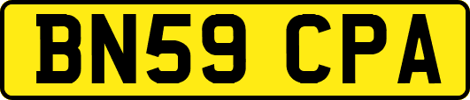 BN59CPA