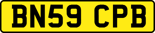 BN59CPB
