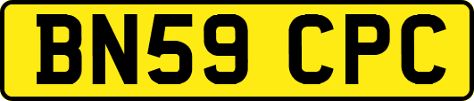 BN59CPC