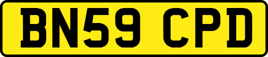 BN59CPD