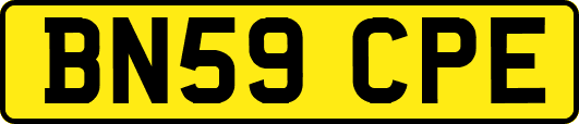 BN59CPE