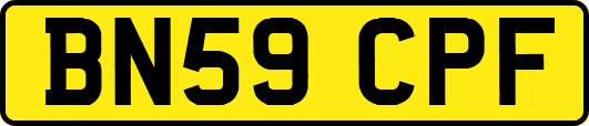 BN59CPF