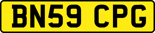 BN59CPG