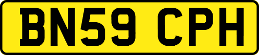 BN59CPH