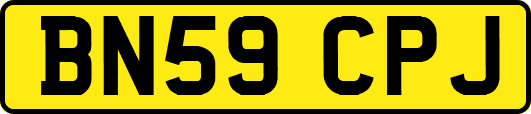 BN59CPJ