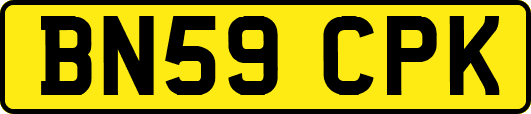 BN59CPK