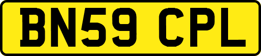 BN59CPL