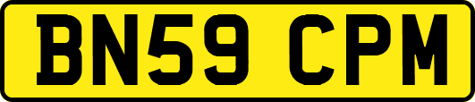 BN59CPM