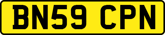 BN59CPN