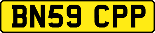 BN59CPP