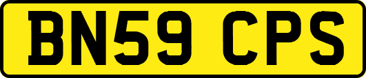 BN59CPS