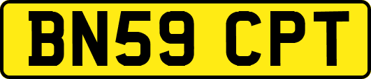BN59CPT