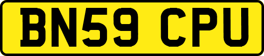 BN59CPU
