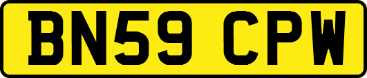 BN59CPW