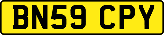 BN59CPY