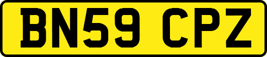 BN59CPZ