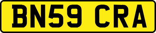 BN59CRA