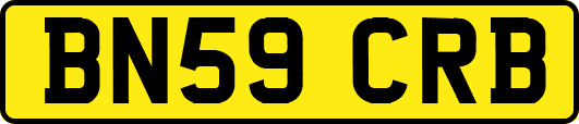 BN59CRB