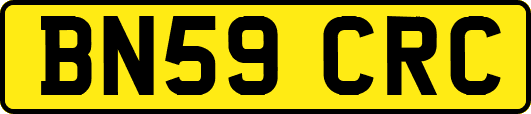 BN59CRC