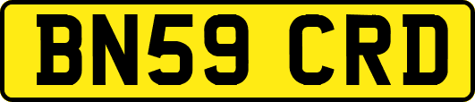 BN59CRD