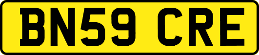 BN59CRE