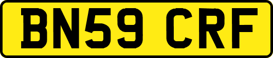 BN59CRF