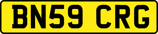 BN59CRG
