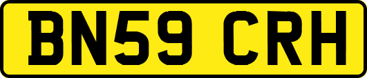BN59CRH