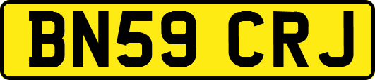 BN59CRJ